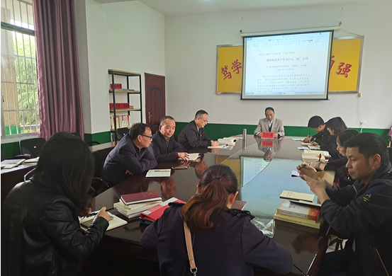 1617348715331388.png image.png