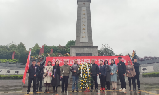 1618369010226489.png image.png