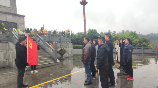 1618369082572269.png image.png