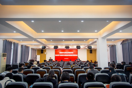 1618902760535293.png image.png