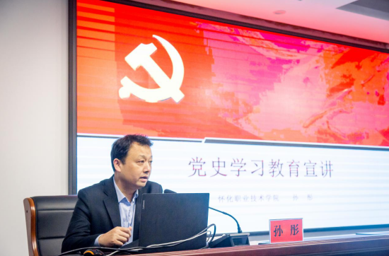 1618902777314273.png image.png