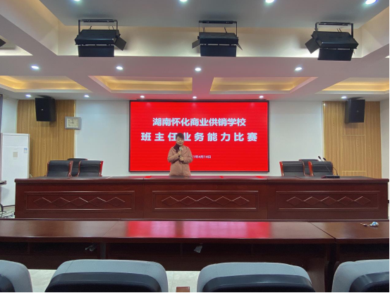 1619332682112713.png image.png