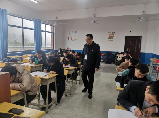 1619332717674082.png image.png