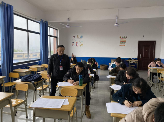 1619332731593731.png image.png