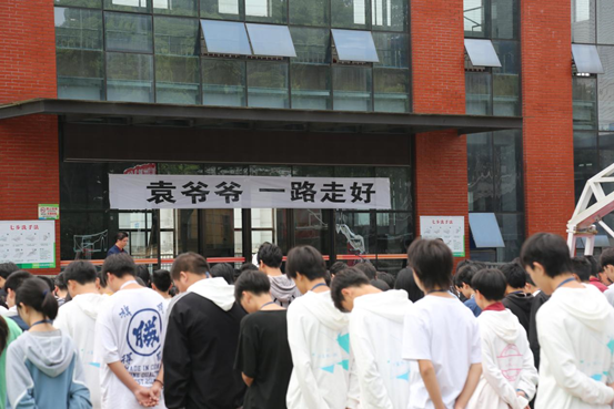 1621846116749117.png 1621846116749117.png