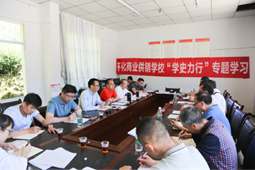 1623207065193273.png 1623207065193273.png