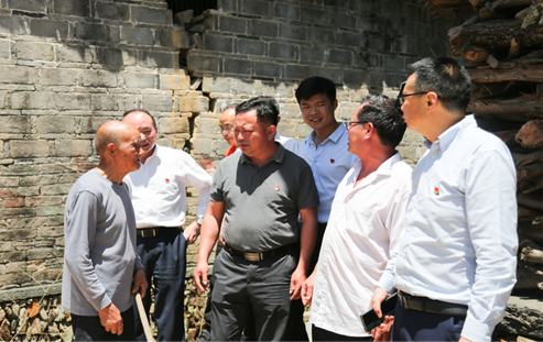 1623207087529575.png 1623207087529575.png