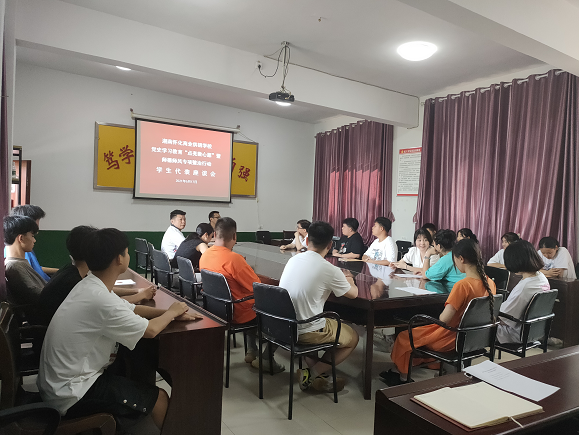 1624015409647567.png image.png