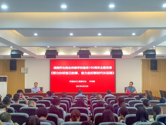 1624602788646371.png 圖片.png