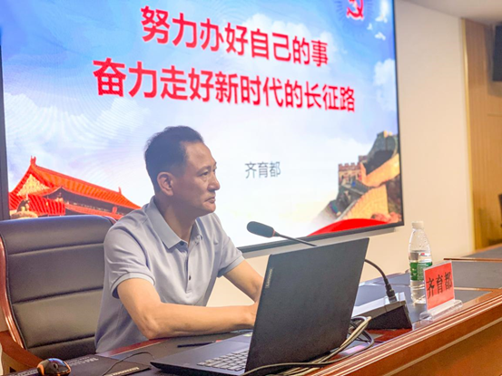 1624602813285535.png 圖片.png