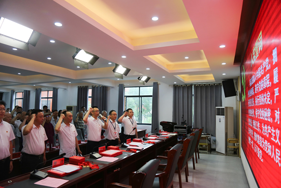 1625219976696854.png image.png