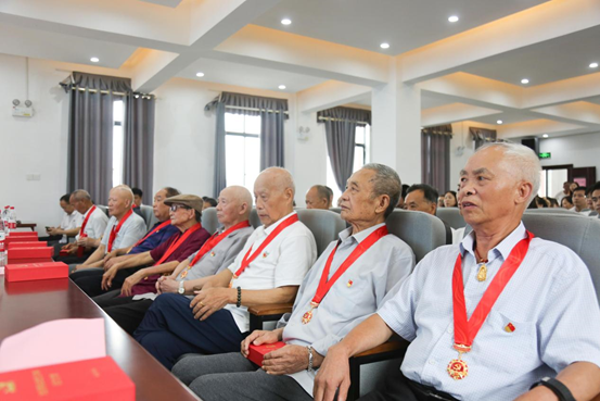 1625220103870539.png image.png