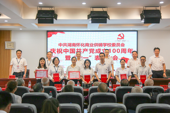 1625220138411098.png image.png