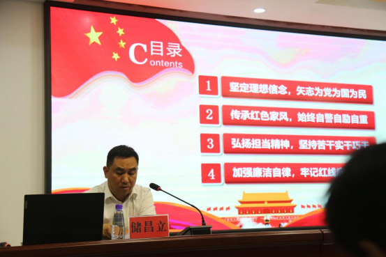 1632449960149845.png image.png