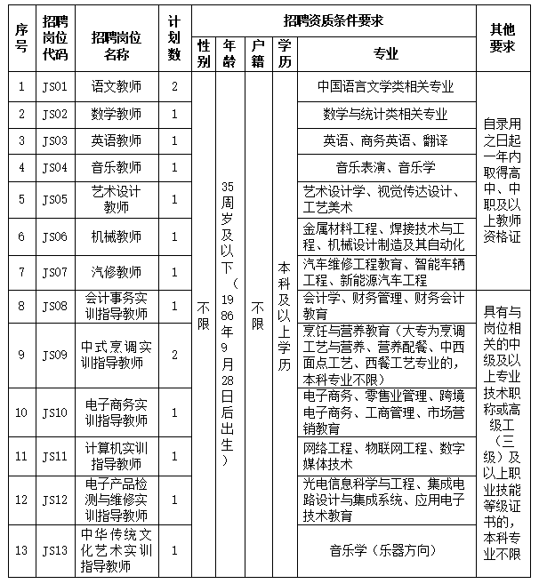 1632960223571788.png 1632960218.png