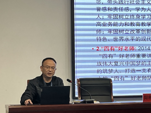 1635753919517494.png image.png