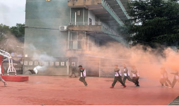 1636699285577130.png image.png