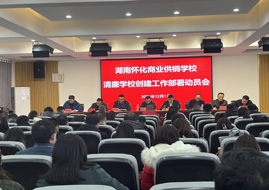 1638513243318712.png image.png