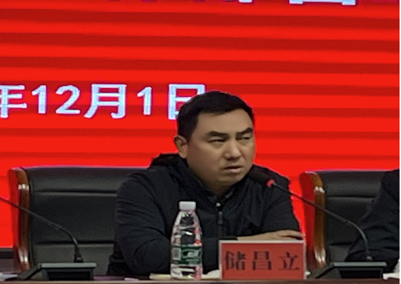 1638513368330676.png image.png