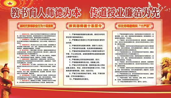 1639466775421108.png 1639466757(1).png