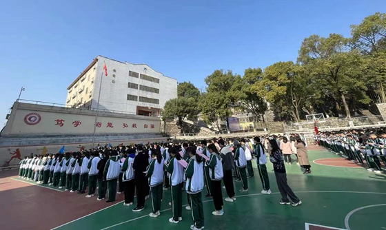 1639466801809664.png 1639466798(1).png