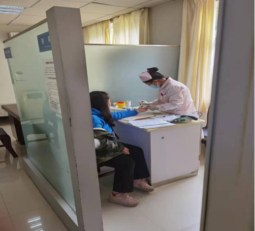 1640331368927047.png image.png