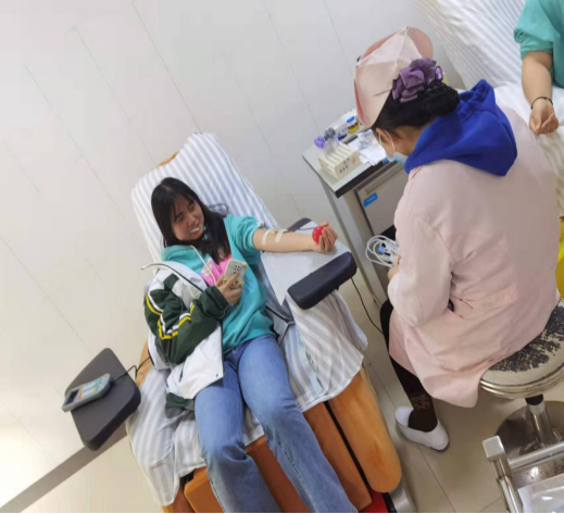 1640331405599788.png image.png