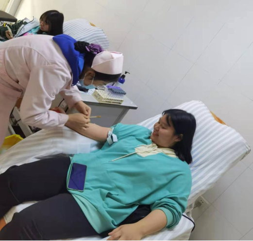 1640331445291513.png image.png