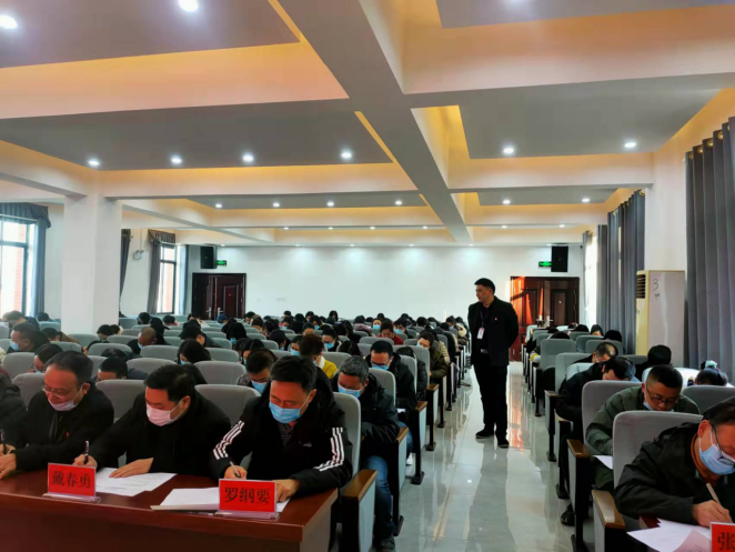 1640588346687640.png 1640588338(1).png