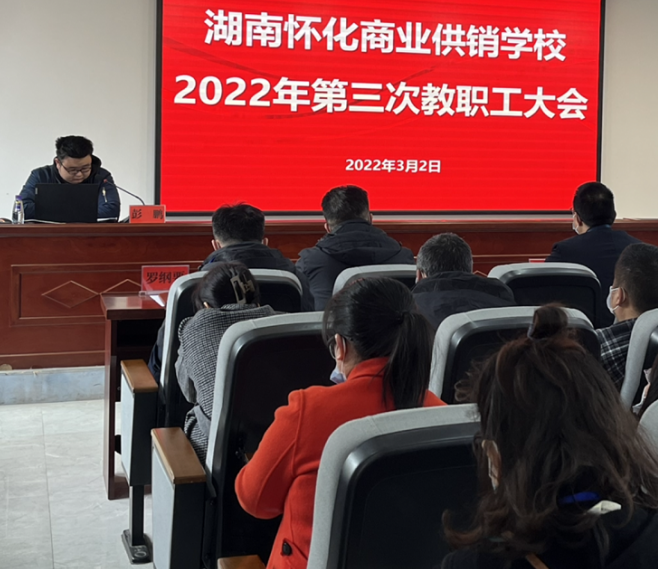 1646361969839313.png image.png