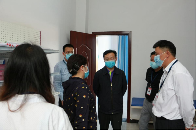 1650330961932718.png image.png