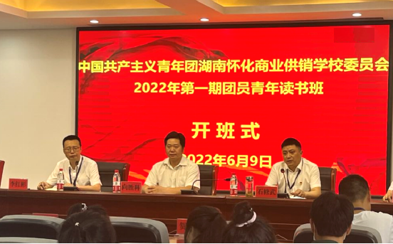 1656060118564831.png image.png