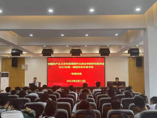 1656060144129344.png image.png