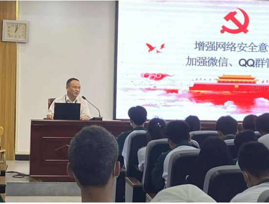 1656060205682495.png image.png