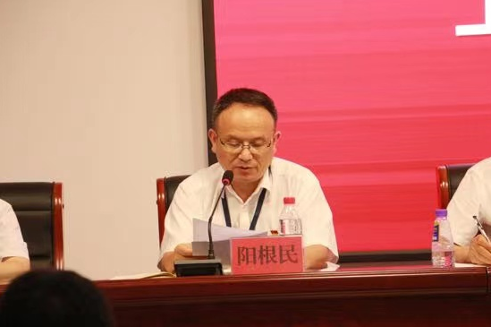 1656765336329473.png image.png