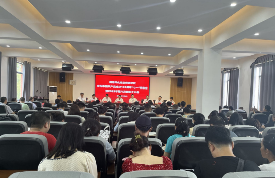 1656765557377030.png image.png