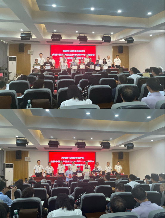 1656765706263643.png image.png