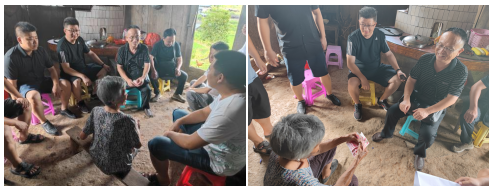 1657630764258317.png image.png