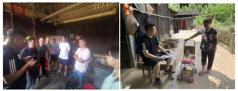 1657630784130839.png image.png