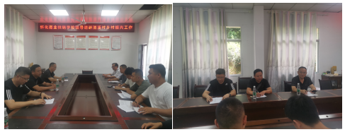 1657630809606574.png image.png