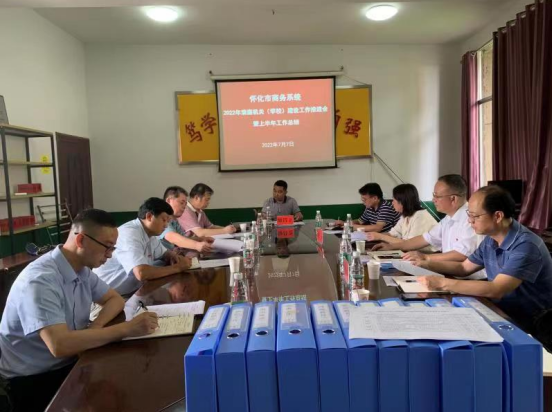 1658056679357219.png image.png