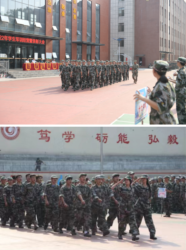 1663813439125714.png image.png