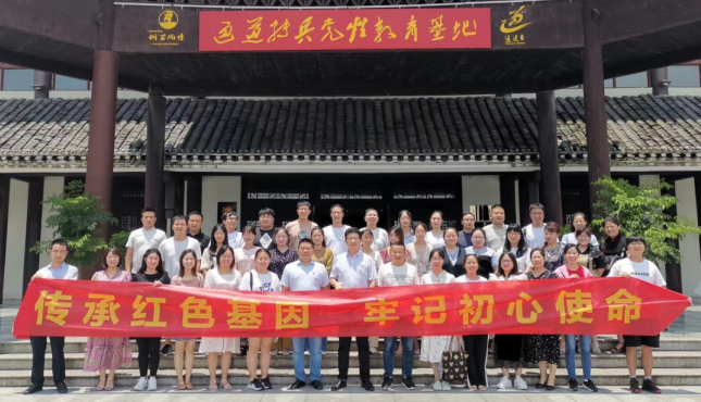 1664430764533682.png image.png