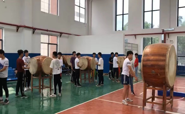 1664430786933985.png image.png