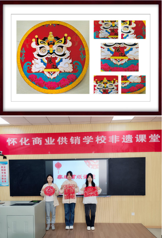 1670208650202570.png image.png