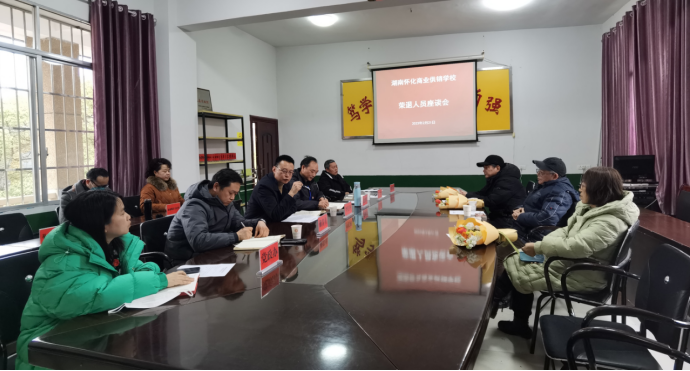 1677472806714132.png 圖片.png