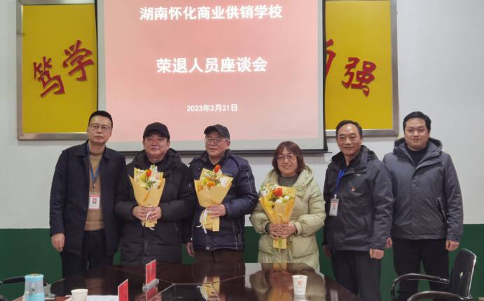 1677472842703737.png 圖片.png