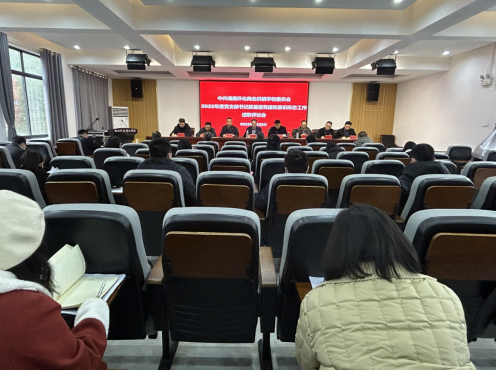 1679966409661587.png image.png