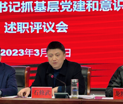 1679966681154794.png image.png