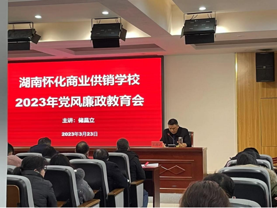 1679991849567636.png image.png